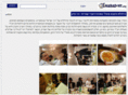 chabadny.org