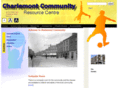 charlemontcommunity.com