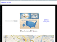 charlestonscloan.com