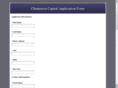 chestertoncapital.net