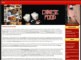chinesefoodexpert.com