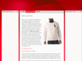 classicfashionstyle.com