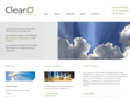 clearenvironment.net