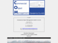 commercial-object-management.com