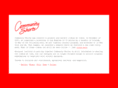 communityshorts.com