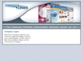 company-logos.biz