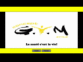 conceptgym.com