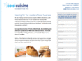 cool-cuisine.com