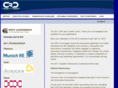 crconline.ca