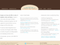 createthespace.com