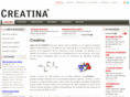 creatina.com.es