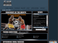 csisports.tv
