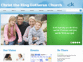 ctklutheranbham.org