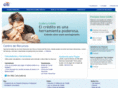 cuidatucredito.com