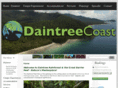 daintreecoast.com