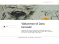 dangavelin.com