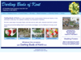 darlingbudsofkent.co.uk