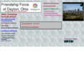 daytonff.com