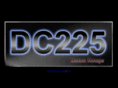 dc225.com