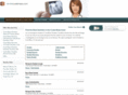 dentistscostamesa.com