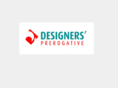 designersprerogative.com