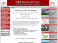 dmimmobilien.de