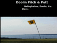 doolinpitchandputt.com