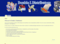 doubleldist.com
