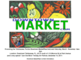 downtownmarket.com