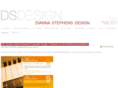 dsd-sign.com