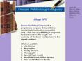 durantpublishingcompany.com