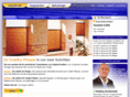 easyplissee.ch