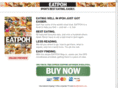 eatpoh.com