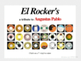 elrockers.org