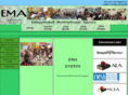 emamps.com