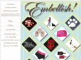 embellish-you.biz