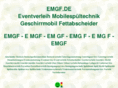 emgf.de