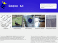 empire-kc.com