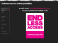 endlessaccess.com