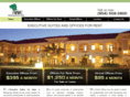 executivesuitescenter.com