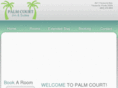 extendedplace.com