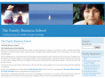 familybusinessschool.com