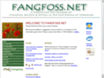 fangfoss.net