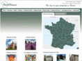 feel4france.com
