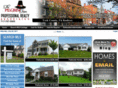 findyorkparealestate.com