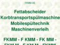 fkmm.de