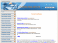florida-realestate-home.com