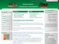 forestestates.org