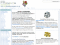 frgems.com