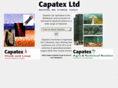 g-tex.co.uk